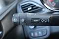 Opel Karl 1.0 Rocks Online Edition 74PK | Airco | Cruise con Blanc - thumbnail 17