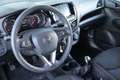 Opel Karl 1.0 Rocks Online Edition 74PK | Airco | Cruise con Blanc - thumbnail 13