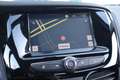 Opel Karl 1.0 Rocks Online Edition 74PK | Airco | Cruise con Blanc - thumbnail 24