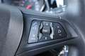 Opel Karl 1.0 Rocks Online Edition 74PK | Airco | Cruise con Blanc - thumbnail 16