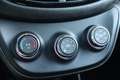 Opel Karl 1.0 Rocks Online Edition 74PK | Airco | Cruise con Blanc - thumbnail 25