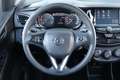 Opel Karl 1.0 Rocks Online Edition 74PK | Airco | Cruise con Blanc - thumbnail 19