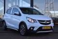 Opel Karl 1.0 Rocks Online Edition 74PK | Airco | Cruise con Blanc - thumbnail 6