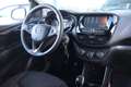 Opel Karl 1.0 Rocks Online Edition 74PK | Airco | Cruise con Blanc - thumbnail 10