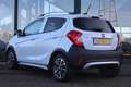 Opel Karl 1.0 Rocks Online Edition 74PK | Airco | Cruise con Blanc - thumbnail 3