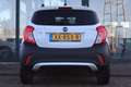 Opel Karl 1.0 Rocks Online Edition 74PK | Airco | Cruise con Blanc - thumbnail 8