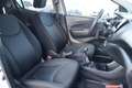 Opel Karl 1.0 Rocks Online Edition 74PK | Airco | Cruise con Blanc - thumbnail 11