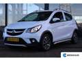 Opel Karl 1.0 Rocks Online Edition 74PK | Airco | Cruise con Blanc - thumbnail 1