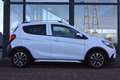 Opel Karl 1.0 Rocks Online Edition 74PK | Airco | Cruise con Blanc - thumbnail 5