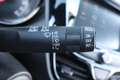 Opel Karl 1.0 Rocks Online Edition 74PK | Airco | Cruise con Blanc - thumbnail 18