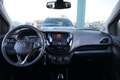 Opel Karl 1.0 Rocks Online Edition 74PK | Airco | Cruise con Blanc - thumbnail 26