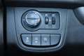 Opel Karl 1.0 Rocks Online Edition 74PK | Airco | Cruise con Blanc - thumbnail 20