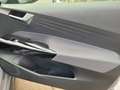 Volkswagen ID.3 Pro electric 107 kW Gris - thumbnail 24