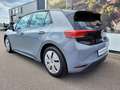 Volkswagen ID.3 Pro electric 107 kW Gris - thumbnail 5