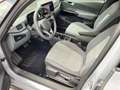 Volkswagen ID.3 Pro electric 107 kW Gris - thumbnail 10