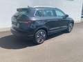 Skoda Karoq Selection TSI DSG ACT Schwarz - thumbnail 2