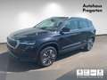 Skoda Karoq Selection TSI DSG ACT Schwarz - thumbnail 1