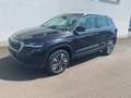Skoda Karoq Selection TSI DSG ACT Schwarz - thumbnail 1