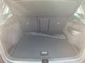 Skoda Karoq Selection TSI DSG ACT Schwarz - thumbnail 9