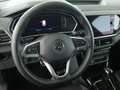 Volkswagen T-Cross Style 1.0 TSI DSG R-Line*LED*VIRTUAL*18" narančasta - thumbnail 7
