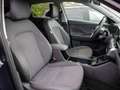 Hyundai KONA Kona SX2 HEV  Prime, Eco-Sitz, Bose Blau - thumbnail 6