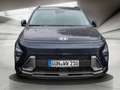Hyundai KONA Kona SX2 HEV  Prime, Eco-Sitz, Bose Blau - thumbnail 2