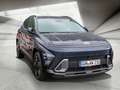 Hyundai KONA Kona SX2 HEV  Prime, Eco-Sitz, Bose Blau - thumbnail 3