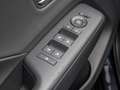 Hyundai KONA Kona SX2 HEV  Prime, Eco-Sitz, Bose Blau - thumbnail 11