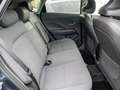 Hyundai KONA Kona SX2 HEV  Prime, Eco-Sitz, Bose Blau - thumbnail 7