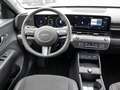 Hyundai KONA Kona SX2 HEV  Prime, Eco-Sitz, Bose Blau - thumbnail 5