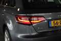 Audi A3 Sportback 1.8 TFSI Ambition Pro Line plus Trekhaak Gris - thumbnail 18