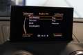 Audi A3 Sportback 1.8 TFSI Ambition Pro Line plus Trekhaak Gris - thumbnail 11