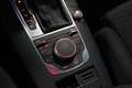 Audi A3 Sportback 1.8 TFSI Ambition Pro Line plus Trekhaak Gris - thumbnail 15