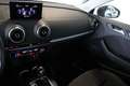 Audi A3 Sportback 1.8 TFSI Ambition Pro Line plus Trekhaak Gris - thumbnail 8