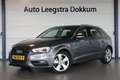 Audi A3 Sportback 1.8 TFSI Ambition Pro Line plus Trekhaak Gris - thumbnail 1