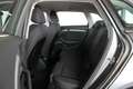 Audi A3 Sportback 1.8 TFSI Ambition Pro Line plus Trekhaak Gris - thumbnail 5