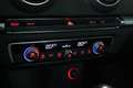 Audi A3 Sportback 1.8 TFSI Ambition Pro Line plus Trekhaak Gris - thumbnail 13