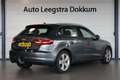 Audi A3 Sportback 1.8 TFSI Ambition Pro Line plus Trekhaak Gris - thumbnail 2