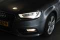 Audi A3 Sportback 1.8 TFSI Ambition Pro Line plus Trekhaak Gris - thumbnail 17