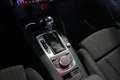 Audi A3 Sportback 1.8 TFSI Ambition Pro Line plus Trekhaak Gris - thumbnail 14