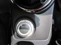 Mitsubishi ASX 1.8 DI-D 150 CV 4WD Invite ClearTec Bianco - thumbnail 13