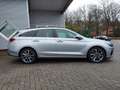 Hyundai i30 Kombi 1.0 T-GDI ACC/LED/APP/SHZ/KAM 74 kW (101 ... Silber - thumbnail 3