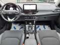 Hyundai i30 Kombi 1.0 T-GDI ACC/LED/APP/SHZ/KAM 74 kW (101 ... Silber - thumbnail 13