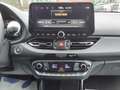 Hyundai i30 Kombi 1.0 T-GDI ACC/LED/APP/SHZ/KAM 74 kW (101 ... Silber - thumbnail 11