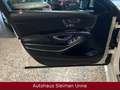 Mercedes-Benz S 400 S -Klasse Lim. S 400 Hybrid / AMG-Line/Top Weiß - thumbnail 19