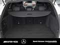 Mercedes-Benz C 200 d T AMG NIGHT MULTIBEAM KAMERA SHZ Blanc - thumbnail 13