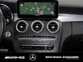 Mercedes-Benz C 200 d T AMG NIGHT MULTIBEAM KAMERA SHZ Blanc - thumbnail 9