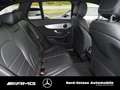 Mercedes-Benz C 200 d T AMG NIGHT MULTIBEAM KAMERA SHZ Blanc - thumbnail 12
