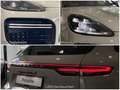 Porsche Cayenne Turbo SE SportDesign Sbel Carbon ACC AHK Grijs - thumbnail 16