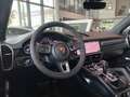 Porsche Cayenne Turbo SE SportDesign Sbel Carbon ACC AHK Grijs - thumbnail 7